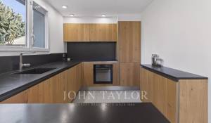 Venda Moradia Bandol