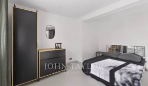 Venda Moradia Bandol