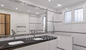 Venda Moradia Bandol