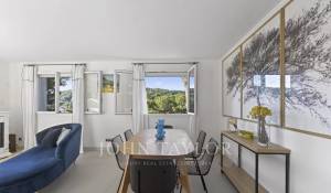 Venda Moradia Bandol