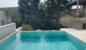 Venda Moradia Bandol