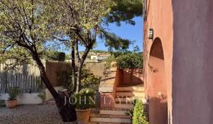 Venda Moradia Bandol