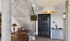 Venda Moradia Bandol