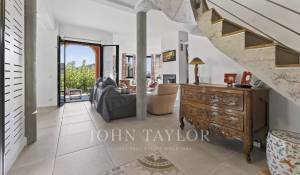 Venda Moradia Bandol