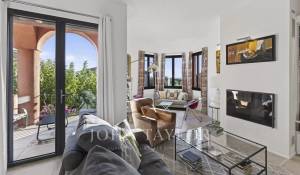 Venda Moradia Bandol