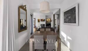 Venda Moradia Bandol