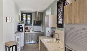 Venda Moradia Bandol