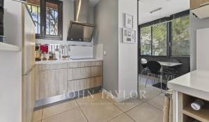 Venda Moradia Bandol