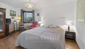 Venda Moradia Bandol