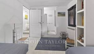 Venda Moradia Bandol