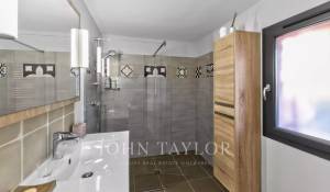 Venda Moradia Bandol