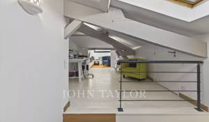 Venda Moradia Bandol