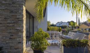 Venda Moradia Bandol