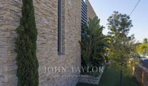 Venda Moradia Bandol