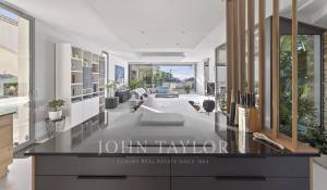 Venda Moradia Bandol