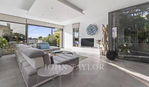 Venda Moradia Bandol