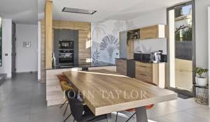 Venda Moradia Bandol