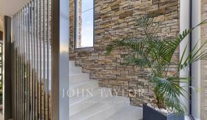 Venda Moradia Bandol