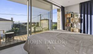 Venda Moradia Bandol