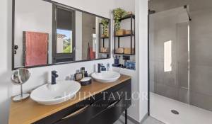 Venda Moradia Bandol