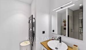 Venda Moradia Bandol