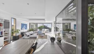 Venda Moradia Bandol