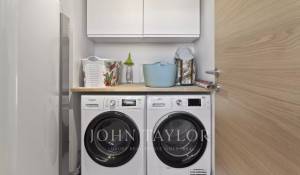 Venda Moradia Bandol