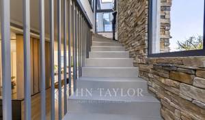 Venda Moradia Bandol