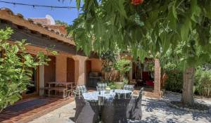 Venda Moradia Bandol