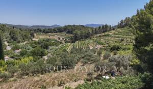 Venda Moradia Bandol