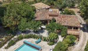 Venda Moradia Bandol