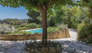 Venda Moradia Bandol