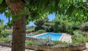 Venda Moradia Bandol