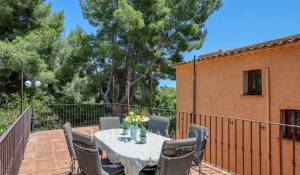 Venda Moradia Bandol