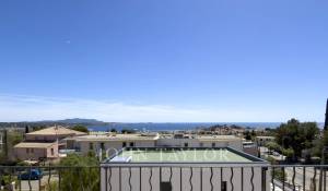 Venda Moradia Bandol