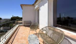 Venda Moradia Bandol