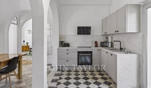 Venda Moradia Bandol