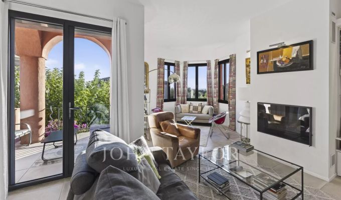 Venda Moradia Bandol