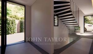 Venda Moradia Beaulieu-sur-Mer