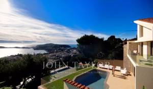 Venda Moradia Beaulieu-sur-Mer