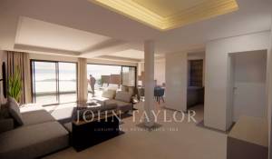 Venda Moradia Beaulieu-sur-Mer