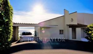 Venda Moradia Beaulieu-sur-Mer