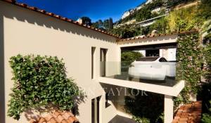 Venda Moradia Beaulieu-sur-Mer