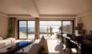 Venda Moradia Beaulieu-sur-Mer