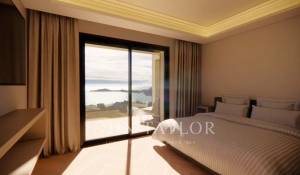 Venda Moradia Beaulieu-sur-Mer