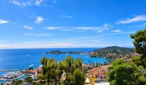 Venda Moradia Beaulieu-sur-Mer
