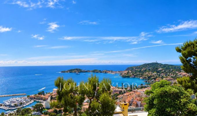 Venda Moradia Beaulieu-sur-Mer