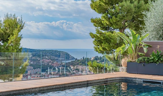 Venda Moradia Beaulieu-sur-Mer
