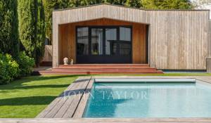 Venda Moradia Bègles