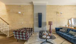 Venda Moradia Bègles